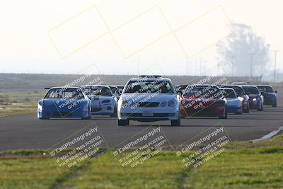 media/Jan-18-2026-CalClub SCCA (Sun) [[8bc6468723]]/Group 7 Race/Turn 1/